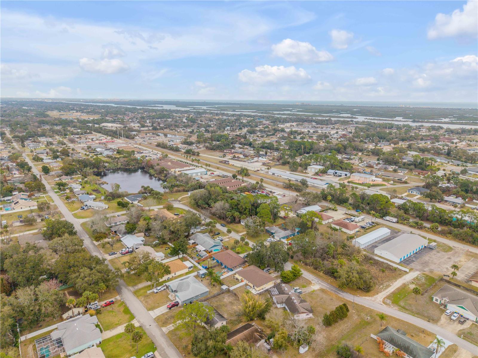 Image 56 of 58 For 2015 India Palm Drive