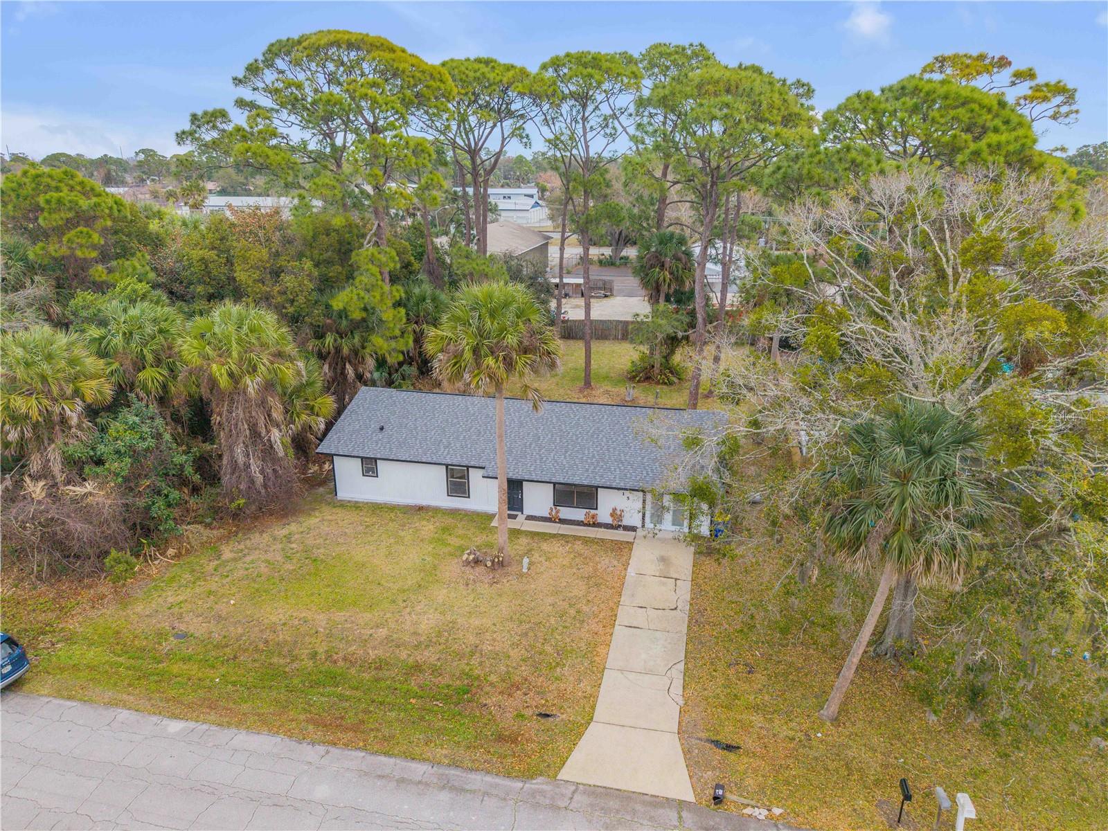 Image 6 of 58 For 2015 India Palm Drive