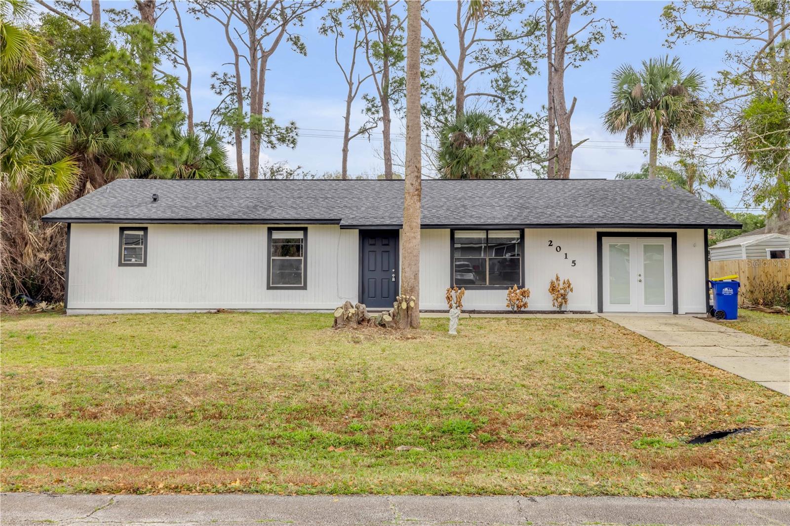 Image 7 of 58 For 2015 India Palm Drive