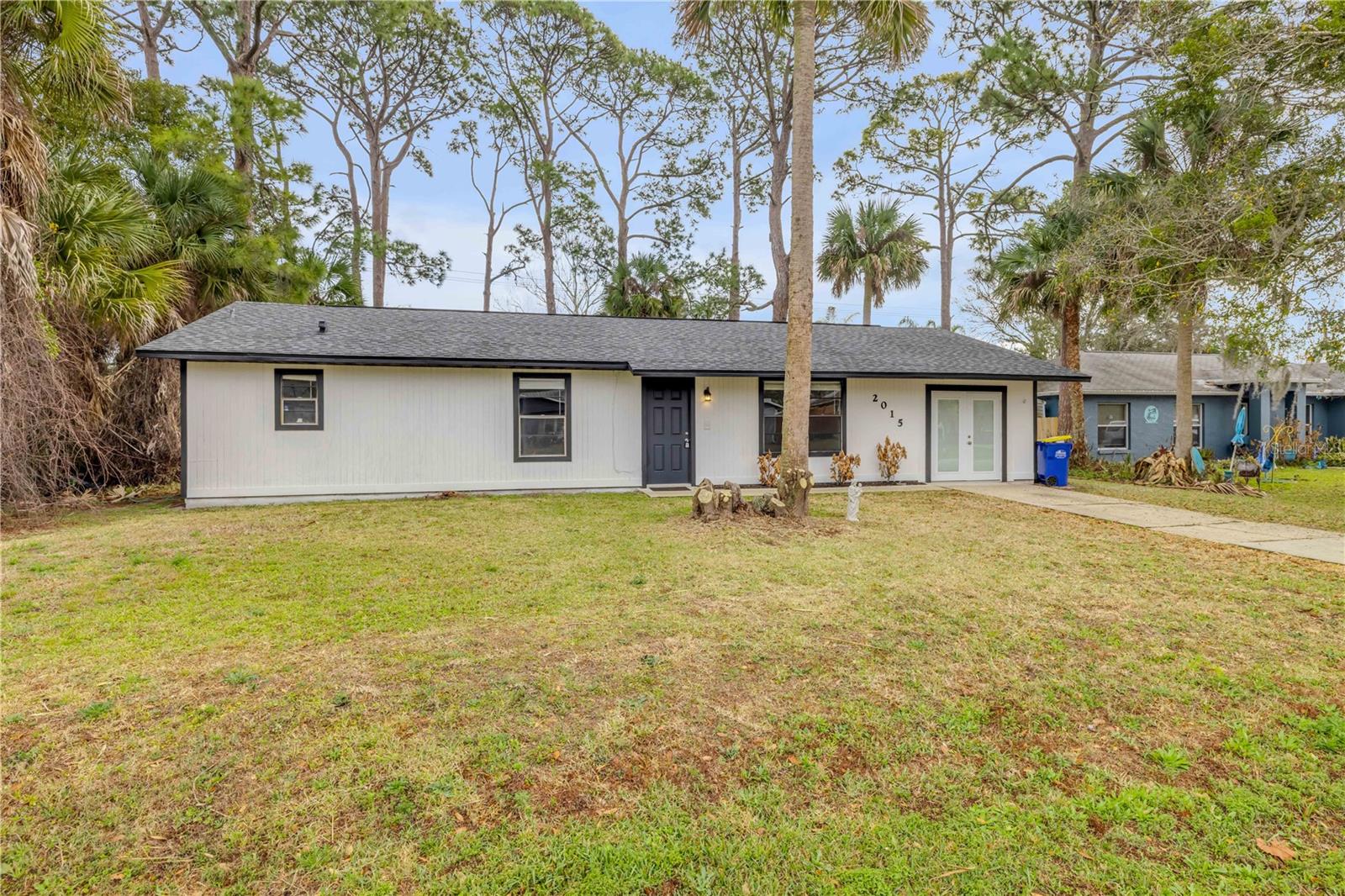 Image 8 of 58 For 2015 India Palm Drive