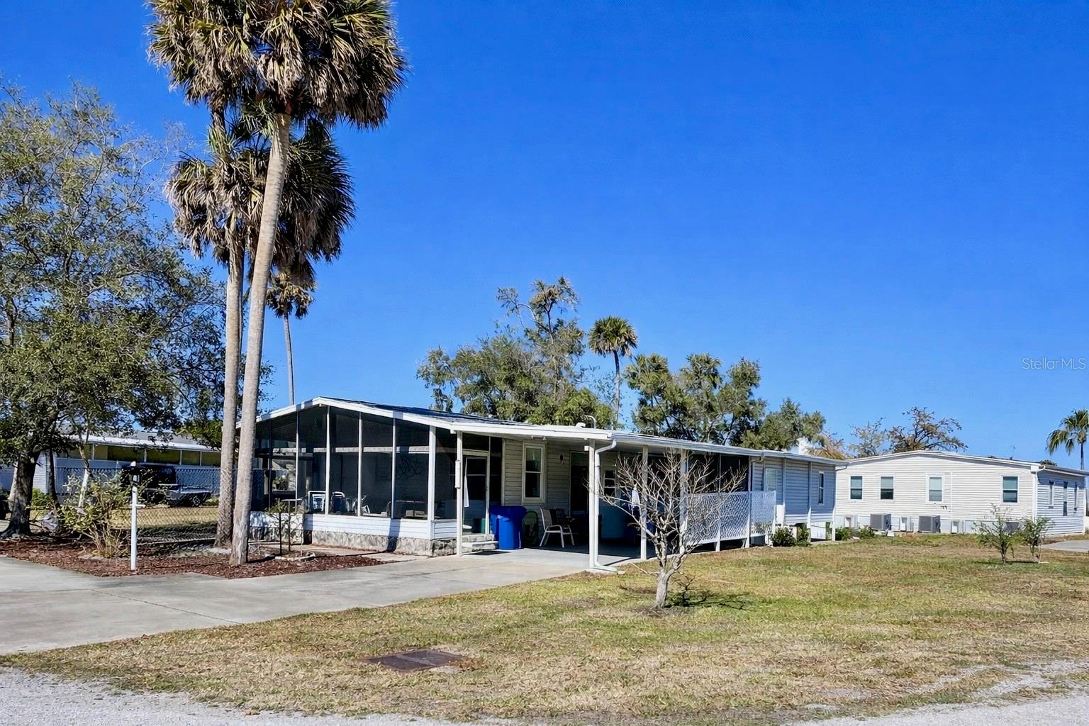 Details for 4339 Mackeral Circle, EDGEWATER, FL 32141