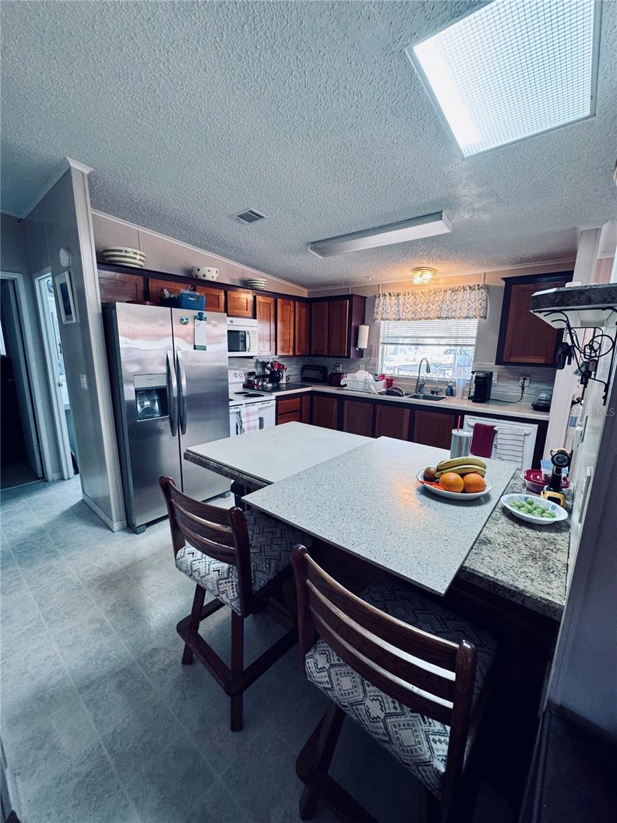 Image 11 of 33 For 4339 Mackeral Circle