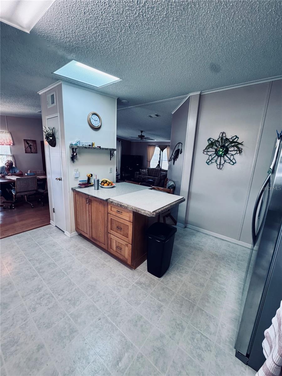 Image 13 of 33 For 4339 Mackeral Circle