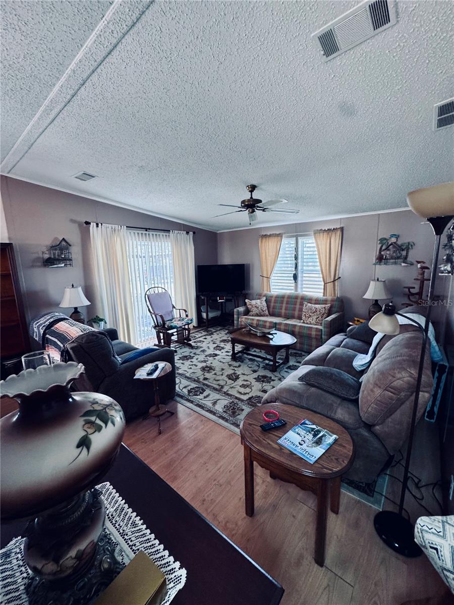 Image 14 of 33 For 4339 Mackeral Circle