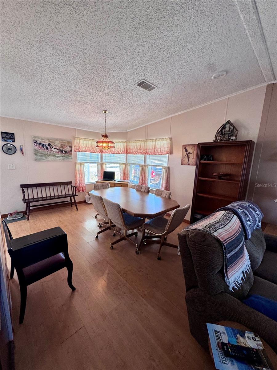 Image 15 of 33 For 4339 Mackeral Circle