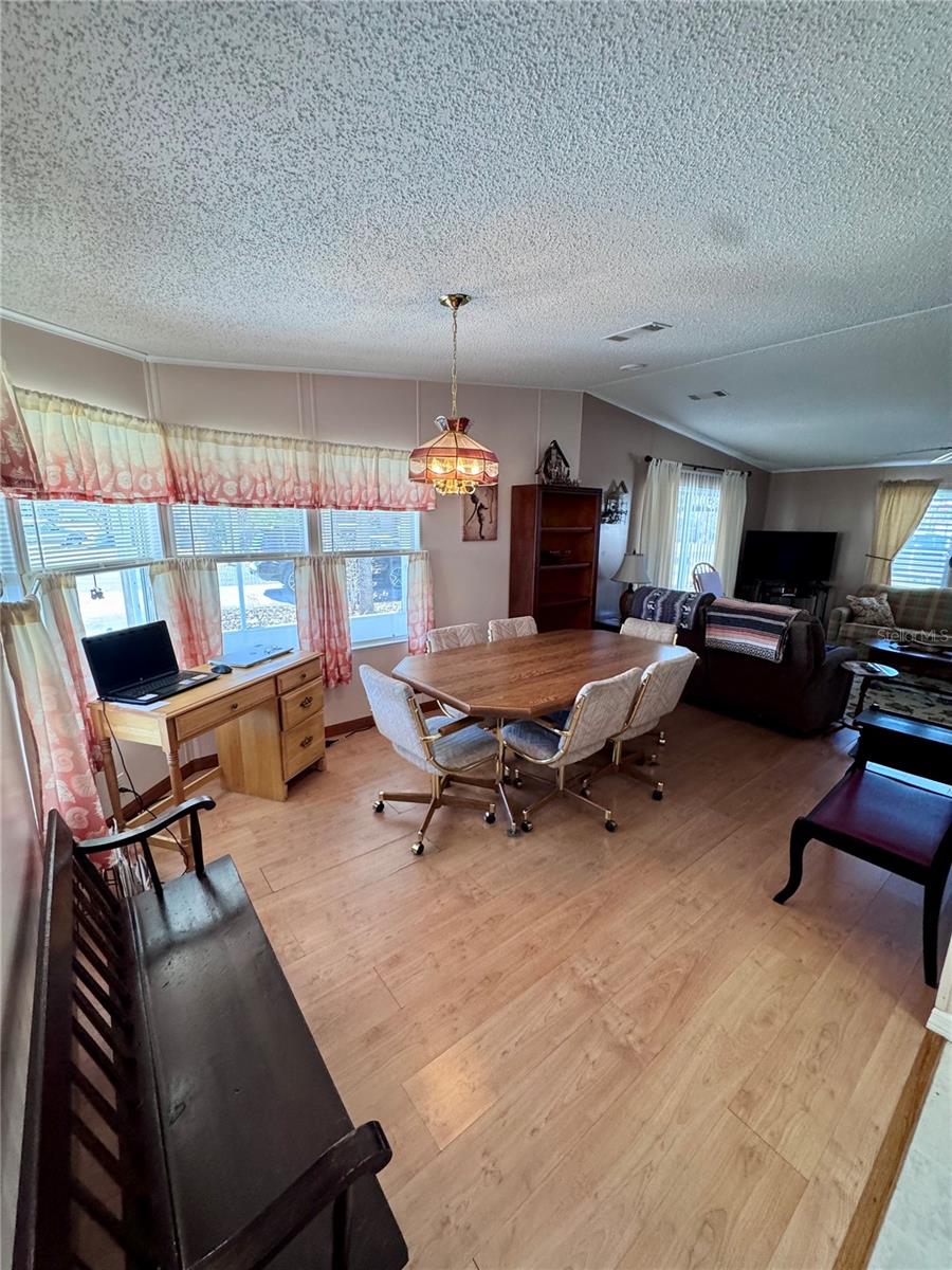 Image 16 of 33 For 4339 Mackeral Circle