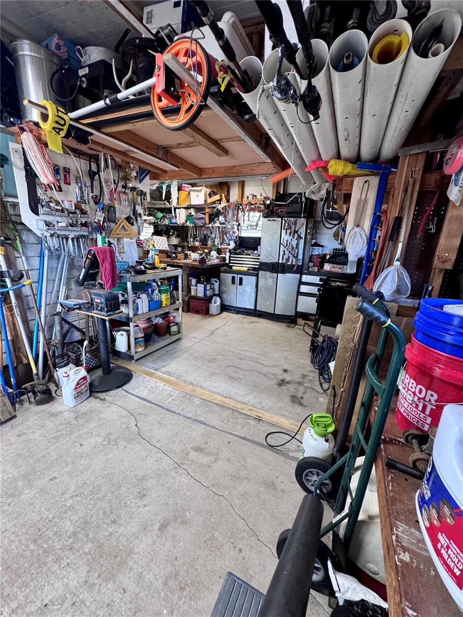 Image 18 of 33 For 4339 Mackeral Circle