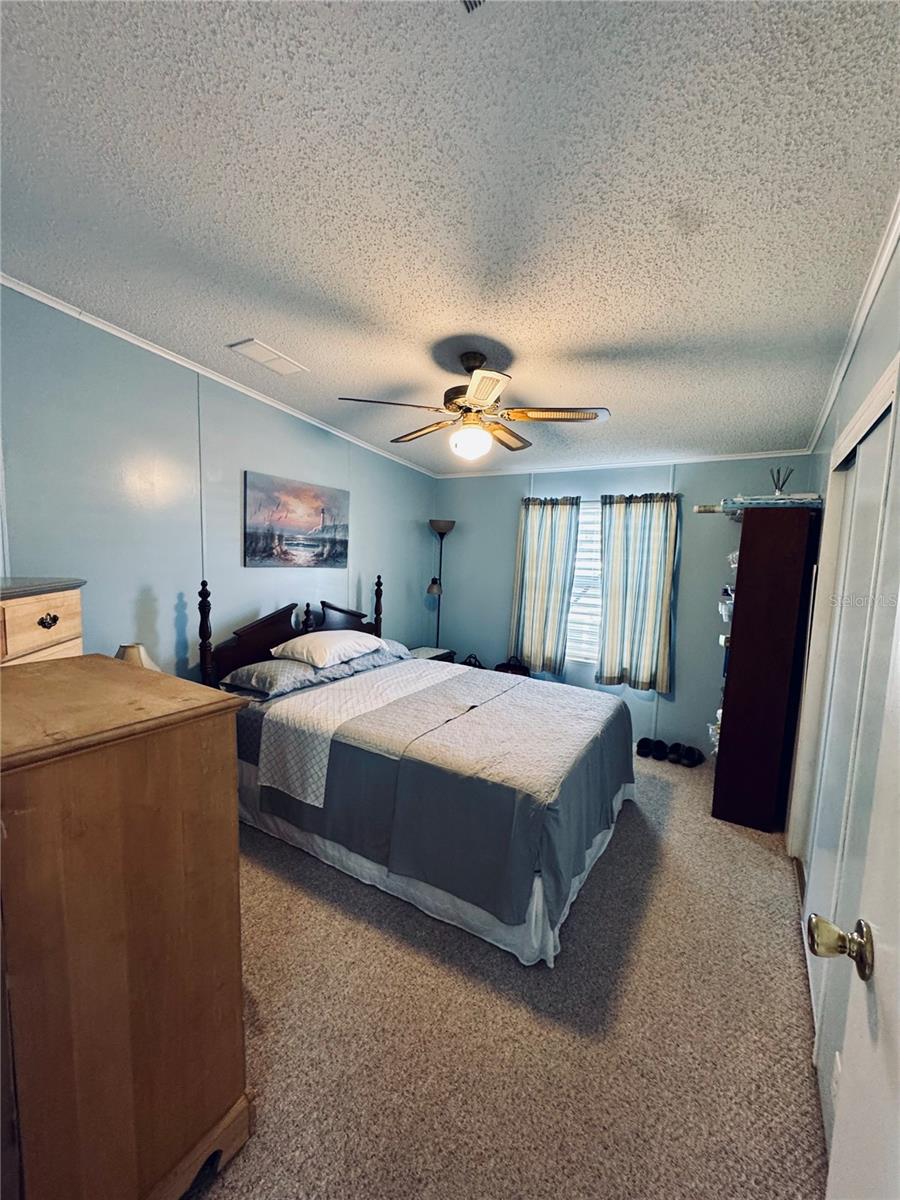 Image 2 of 33 For 4339 Mackeral Circle