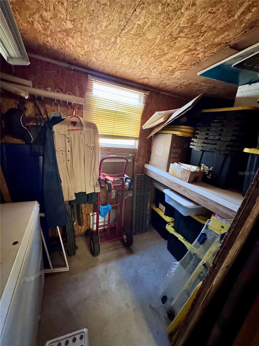 Image 20 of 33 For 4339 Mackeral Circle