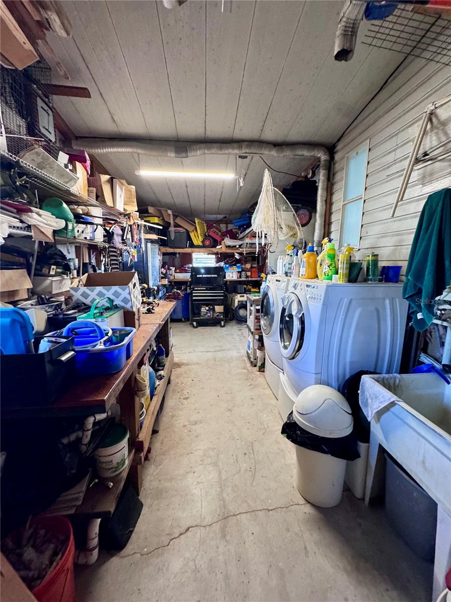 Image 21 of 33 For 4339 Mackeral Circle