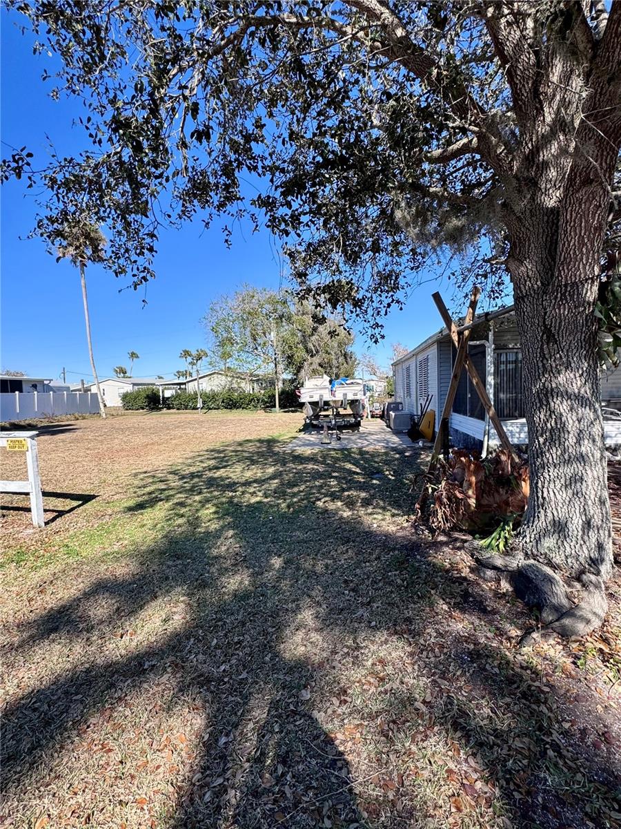 Image 22 of 33 For 4339 Mackeral Circle