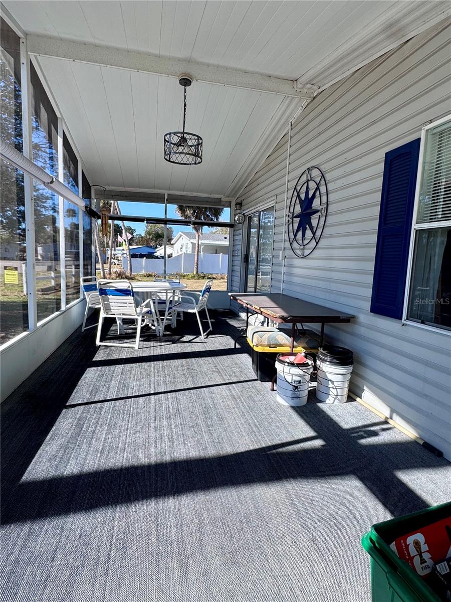 Image 24 of 33 For 4339 Mackeral Circle