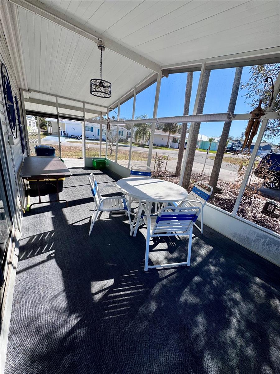 Image 25 of 33 For 4339 Mackeral Circle