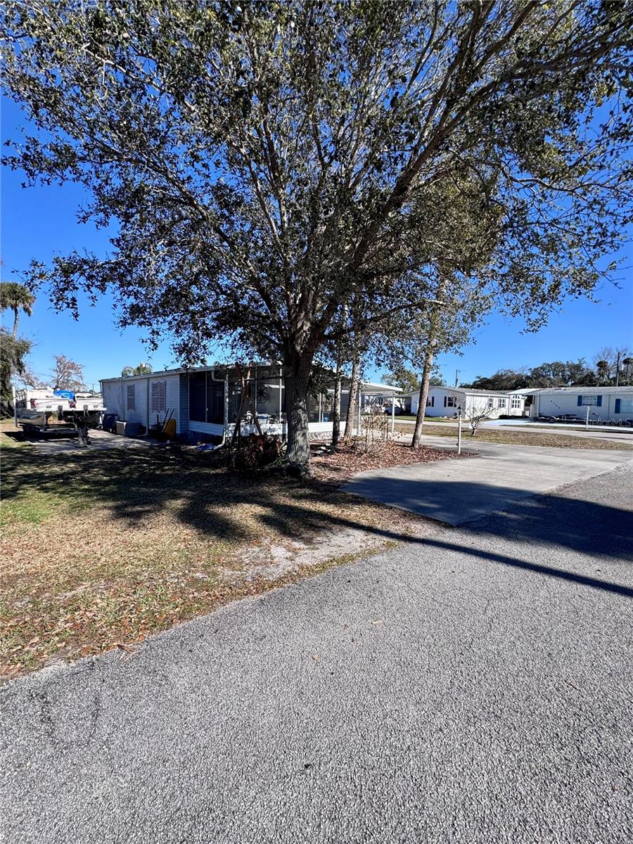 Image 26 of 33 For 4339 Mackeral Circle