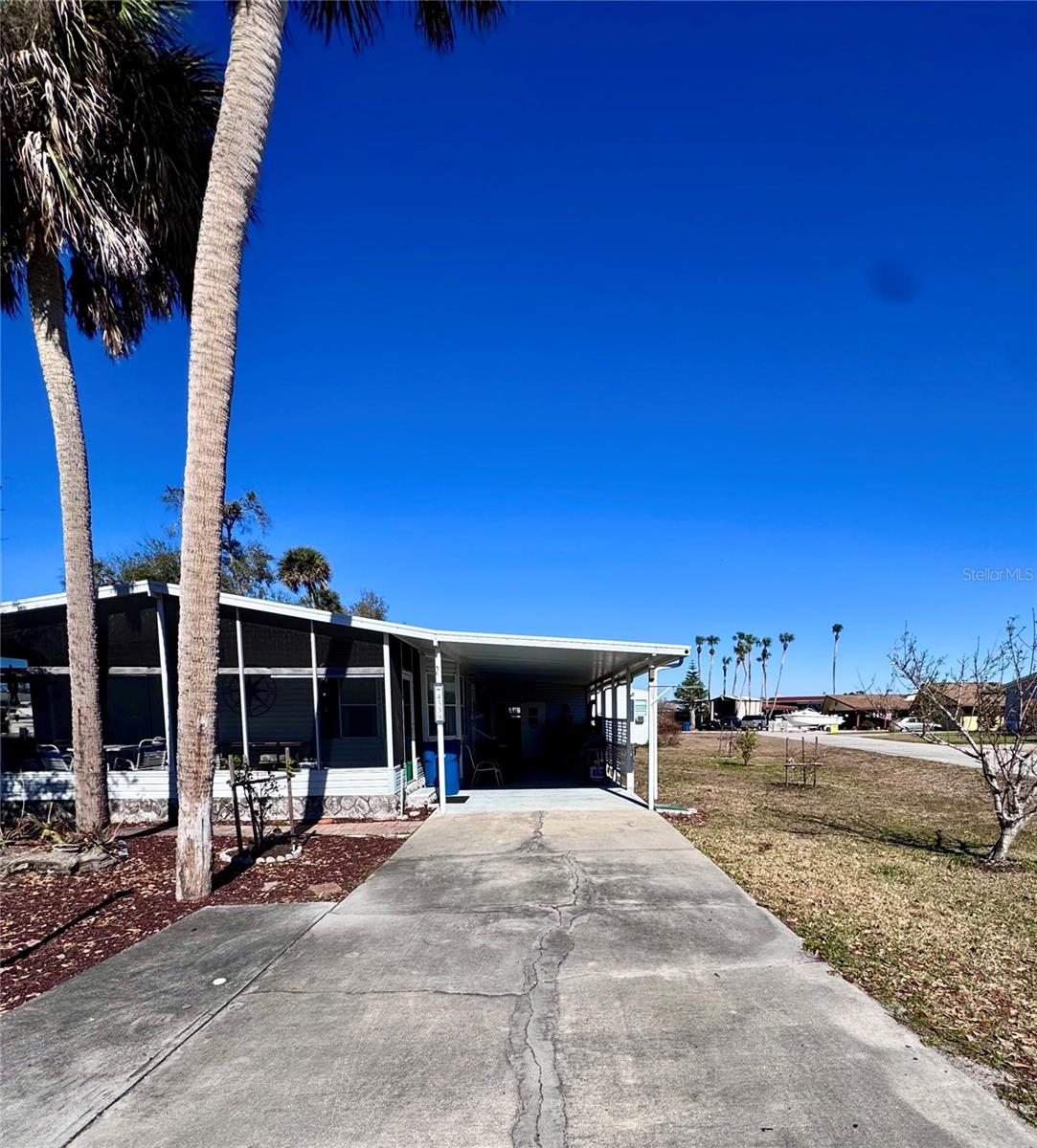 Image 27 of 33 For 4339 Mackeral Circle