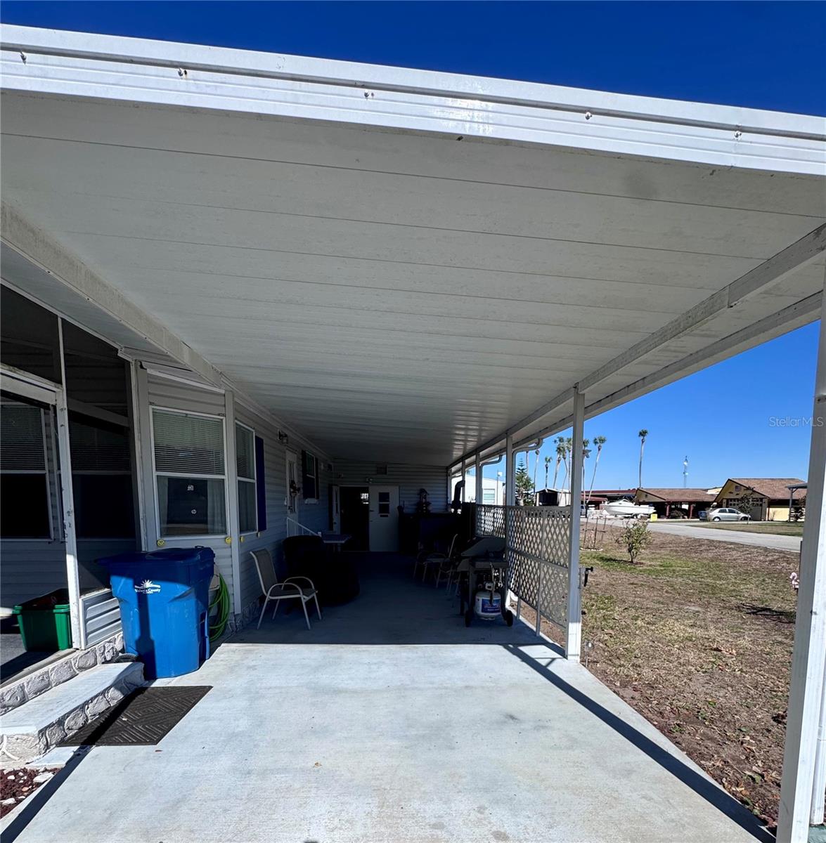 Image 28 of 33 For 4339 Mackeral Circle