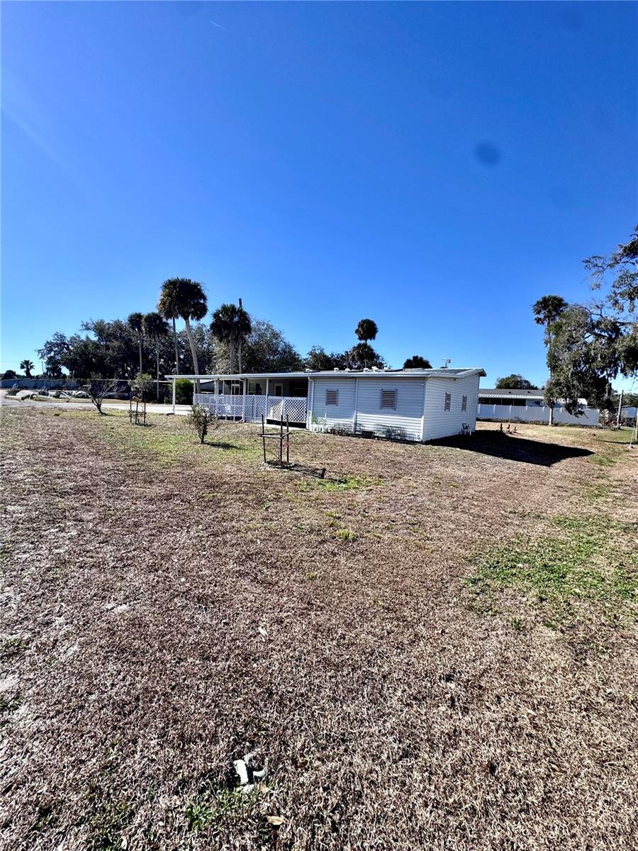 Image 29 of 33 For 4339 Mackeral Circle