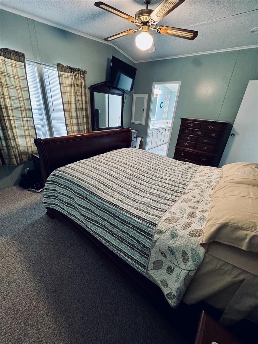 Image 3 of 33 For 4339 Mackeral Circle