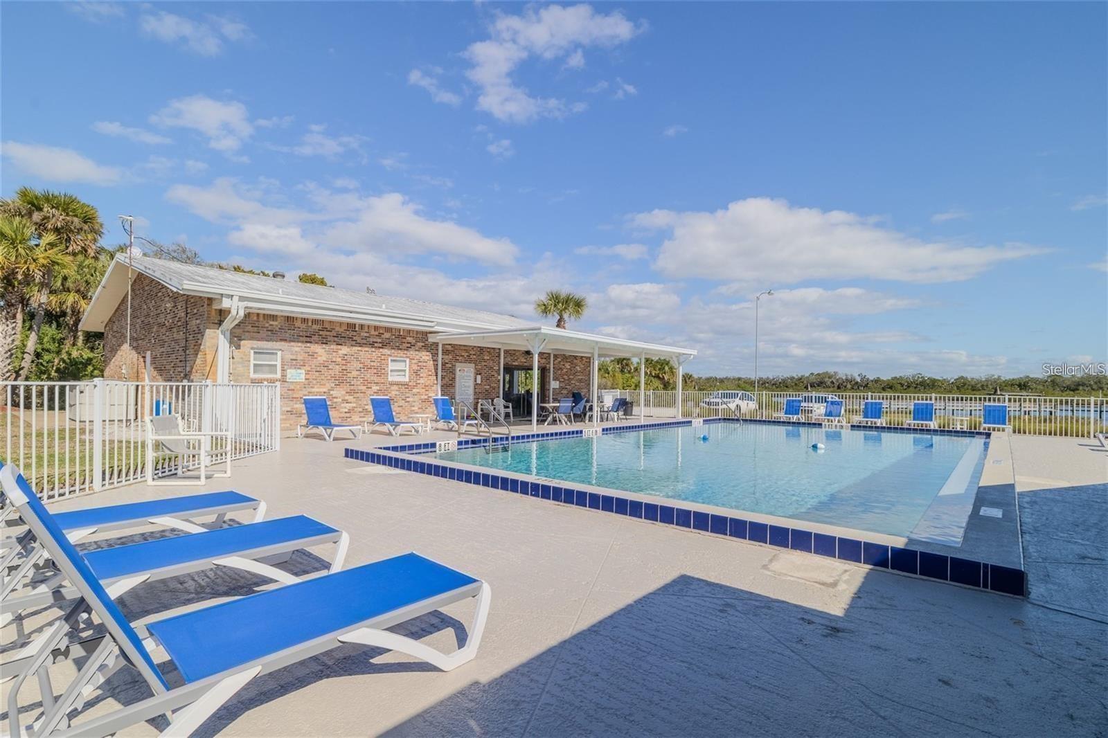 Image 31 of 33 For 4339 Mackeral Circle