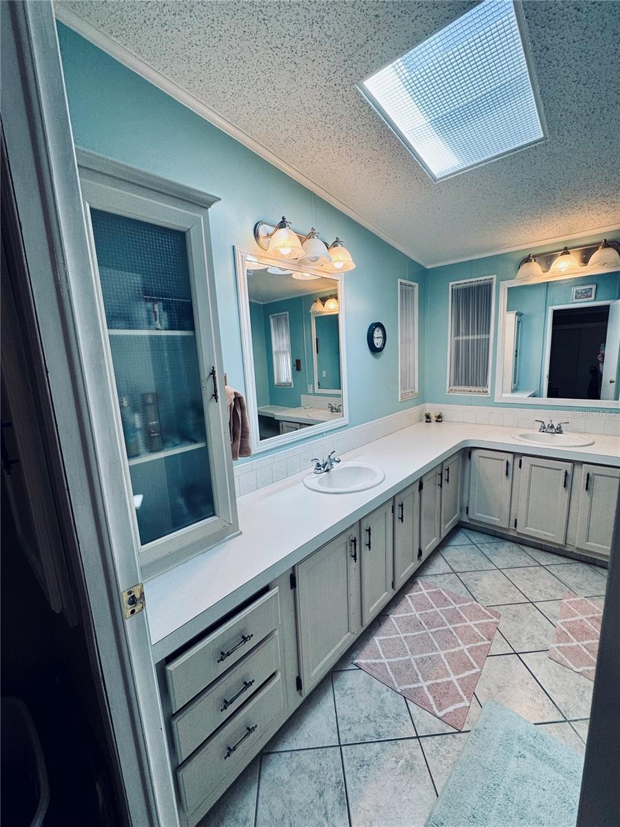 Image 4 of 33 For 4339 Mackeral Circle