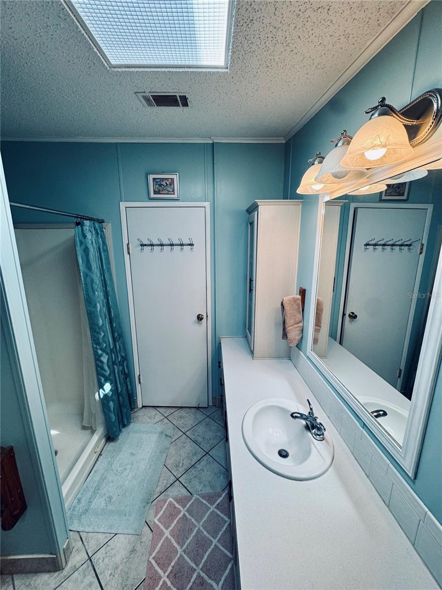 Image 7 of 33 For 4339 Mackeral Circle