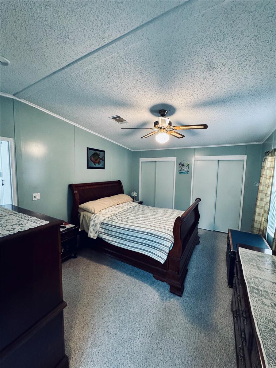 Image 8 of 33 For 4339 Mackeral Circle