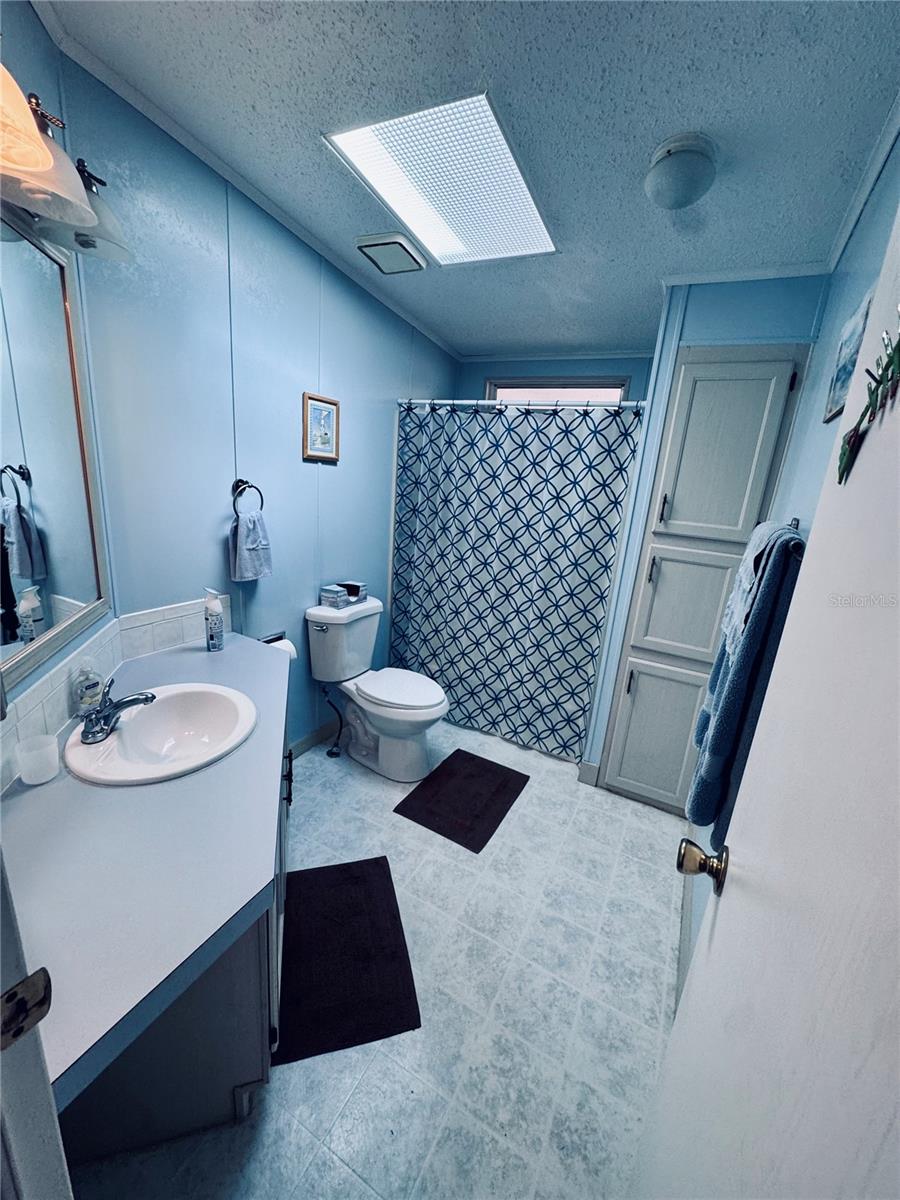 Image 9 of 33 For 4339 Mackeral Circle