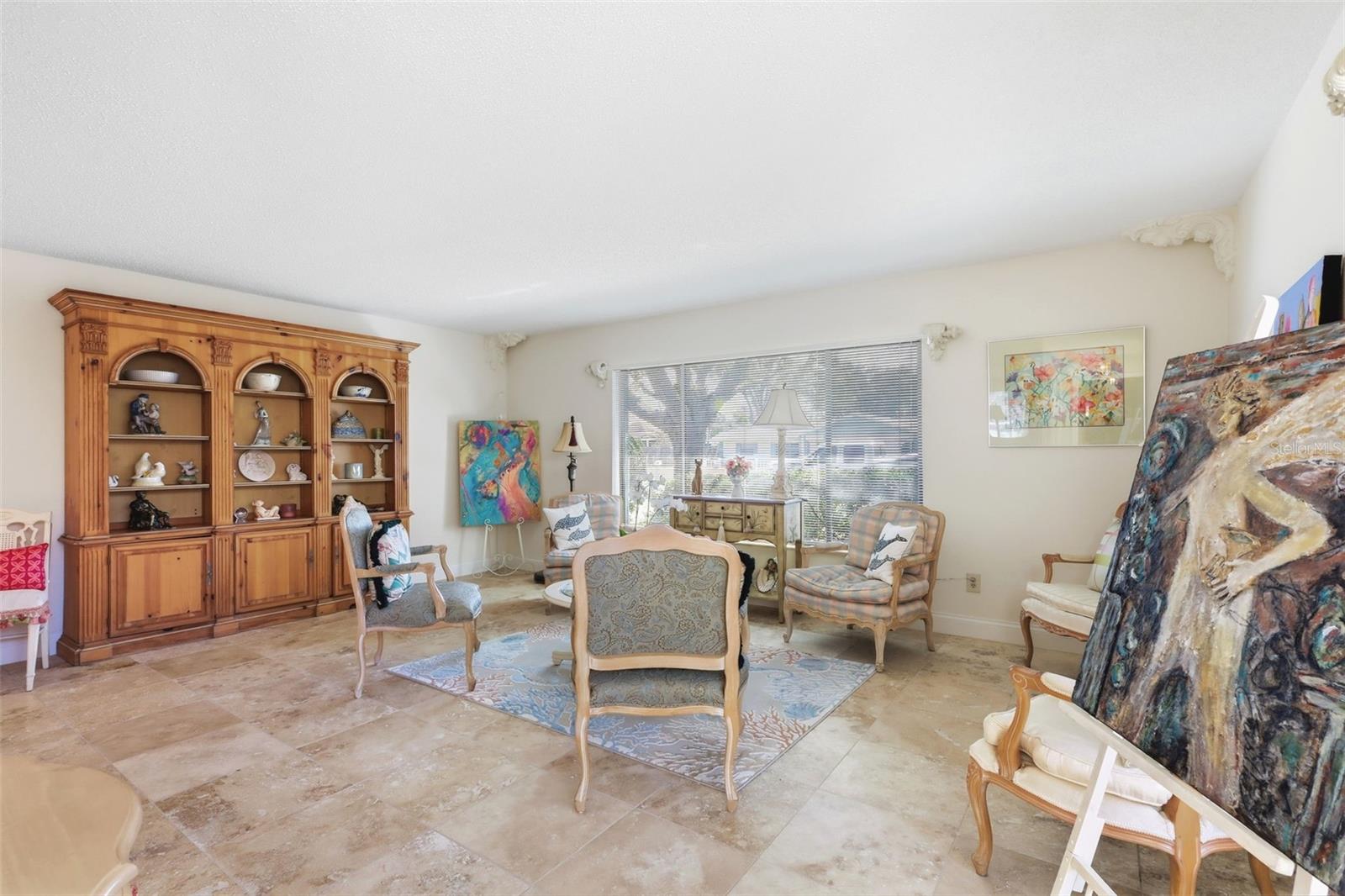 Image 10 of 44 For 727 Green Road