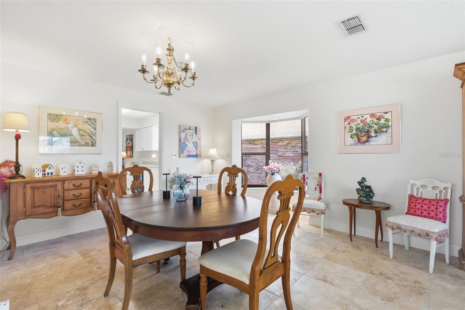 Image 12 of 44 For 727 Green Road