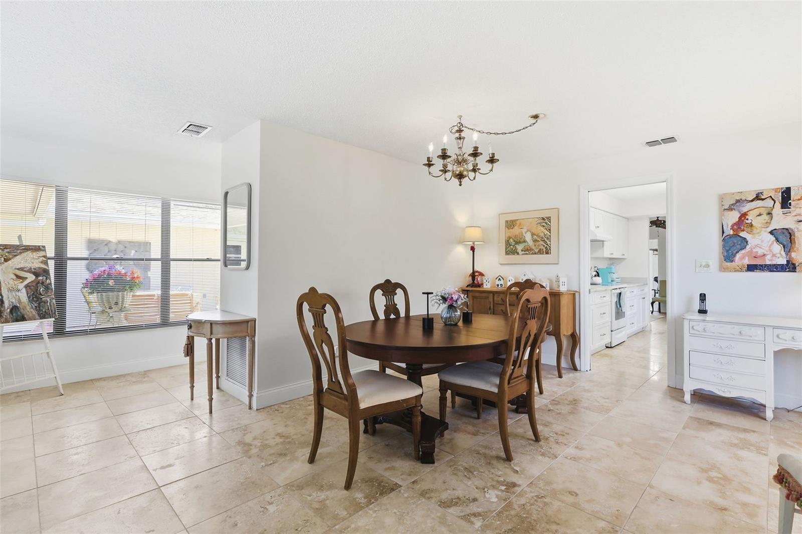 Image 13 of 44 For 727 Green Road