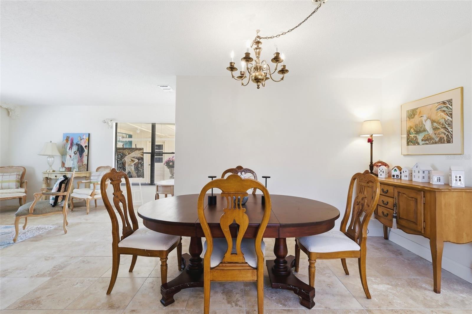 Image 15 of 44 For 727 Green Road