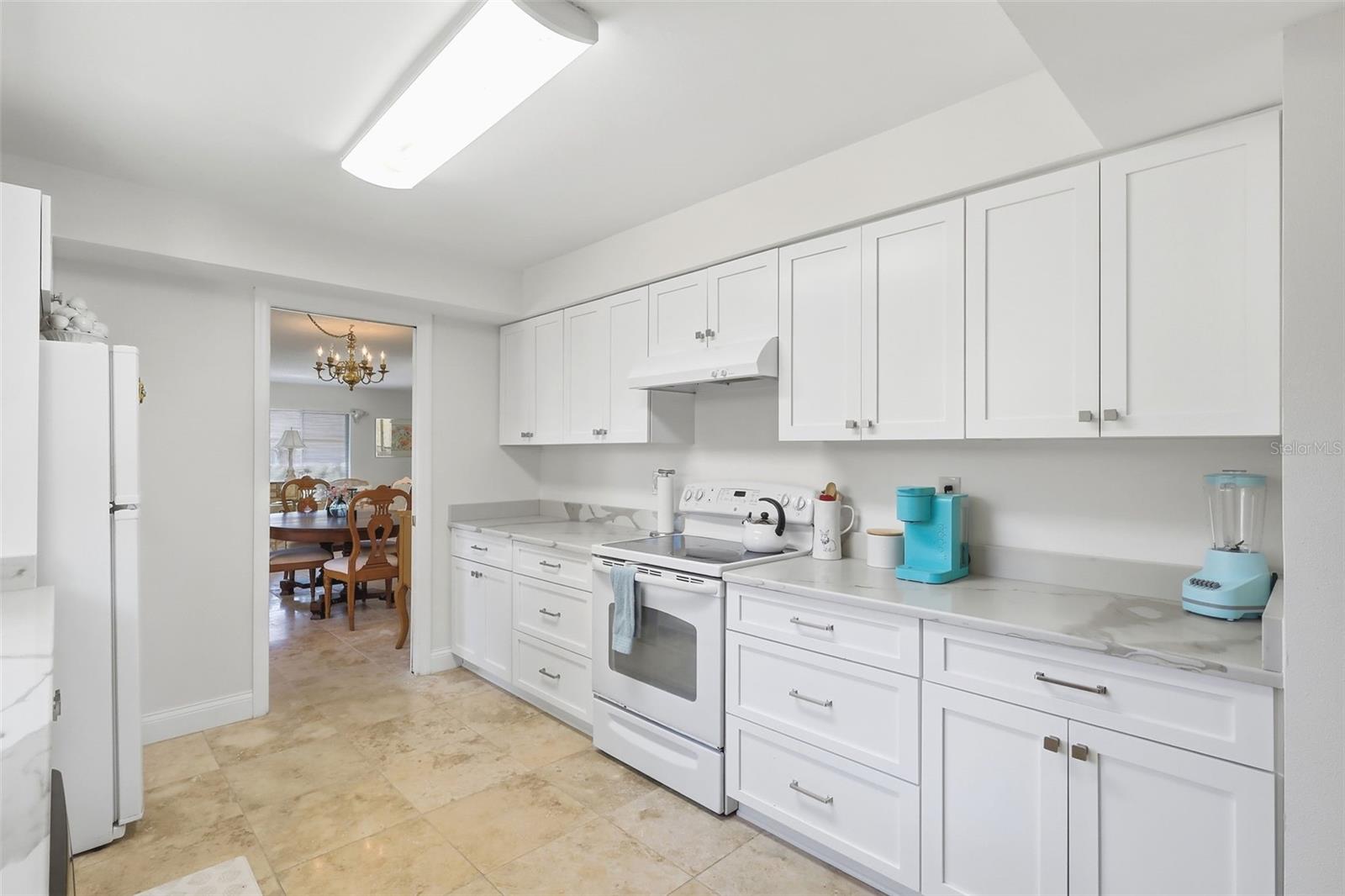 Image 20 of 44 For 727 Green Road