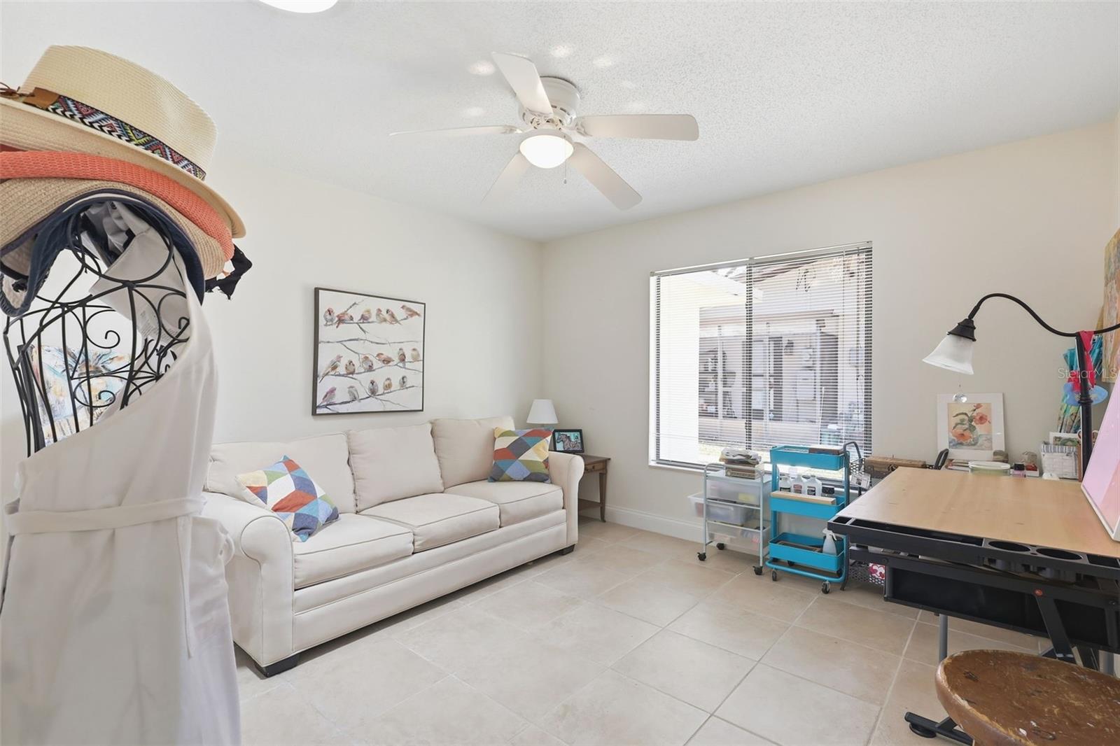 Image 29 of 44 For 727 Green Road