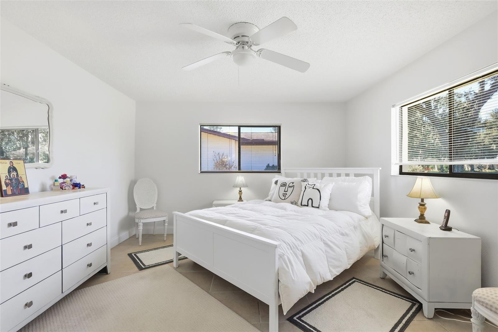 Image 32 of 44 For 727 Green Road