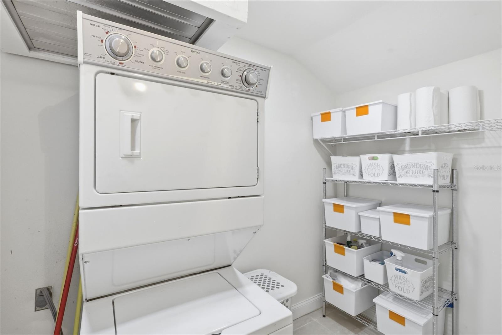 Image 35 of 44 For 727 Green Road