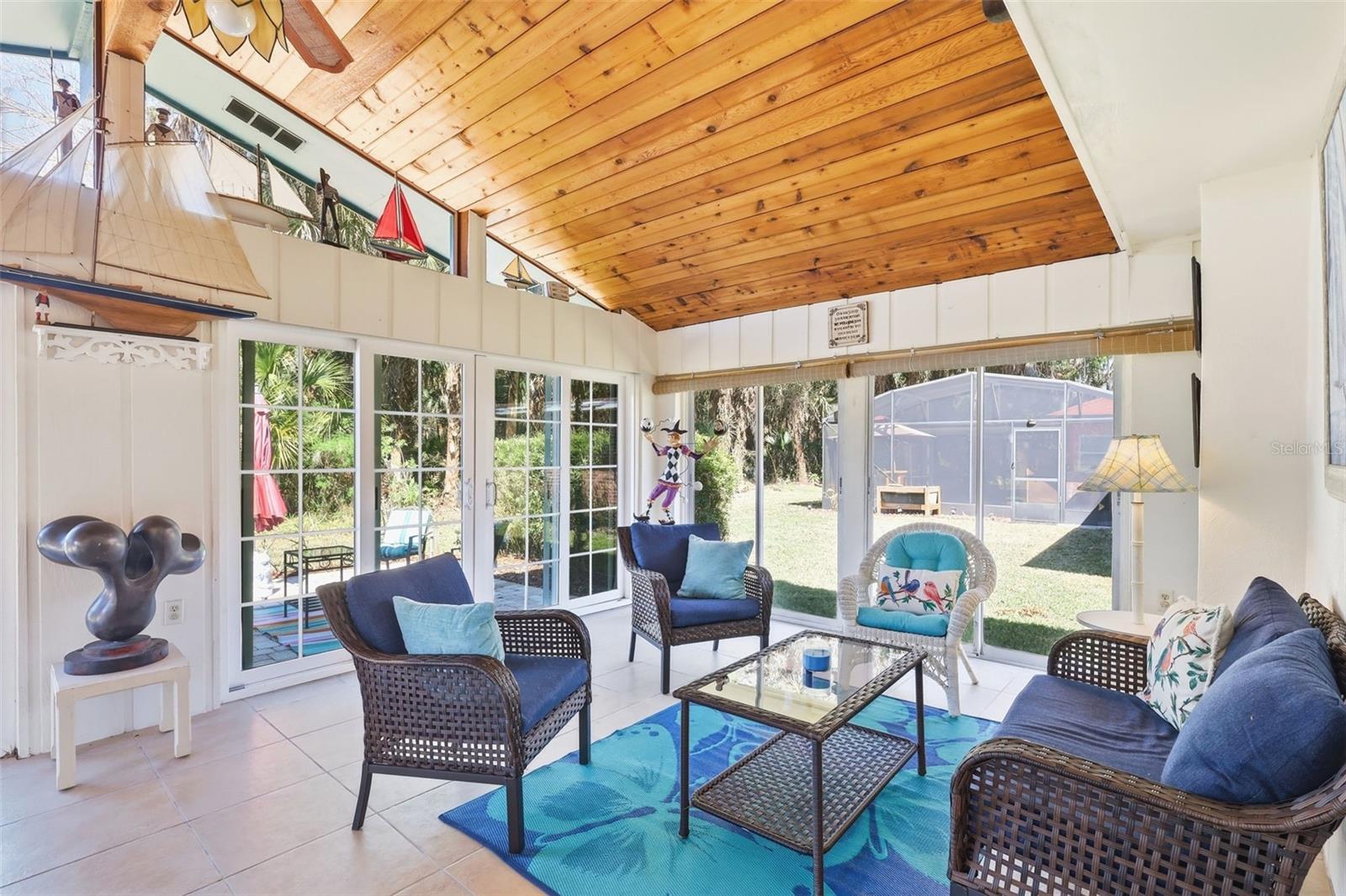 Image 36 of 44 For 727 Green Road