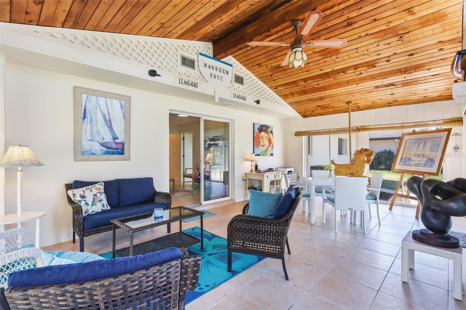 Image 37 of 44 For 727 Green Road