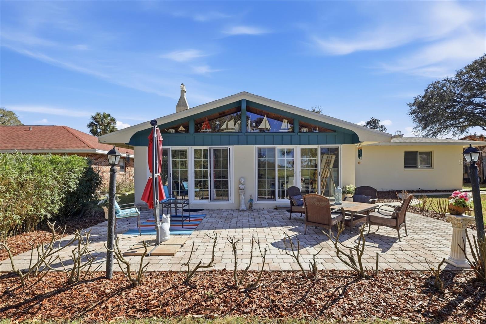 Image 39 of 44 For 727 Green Road