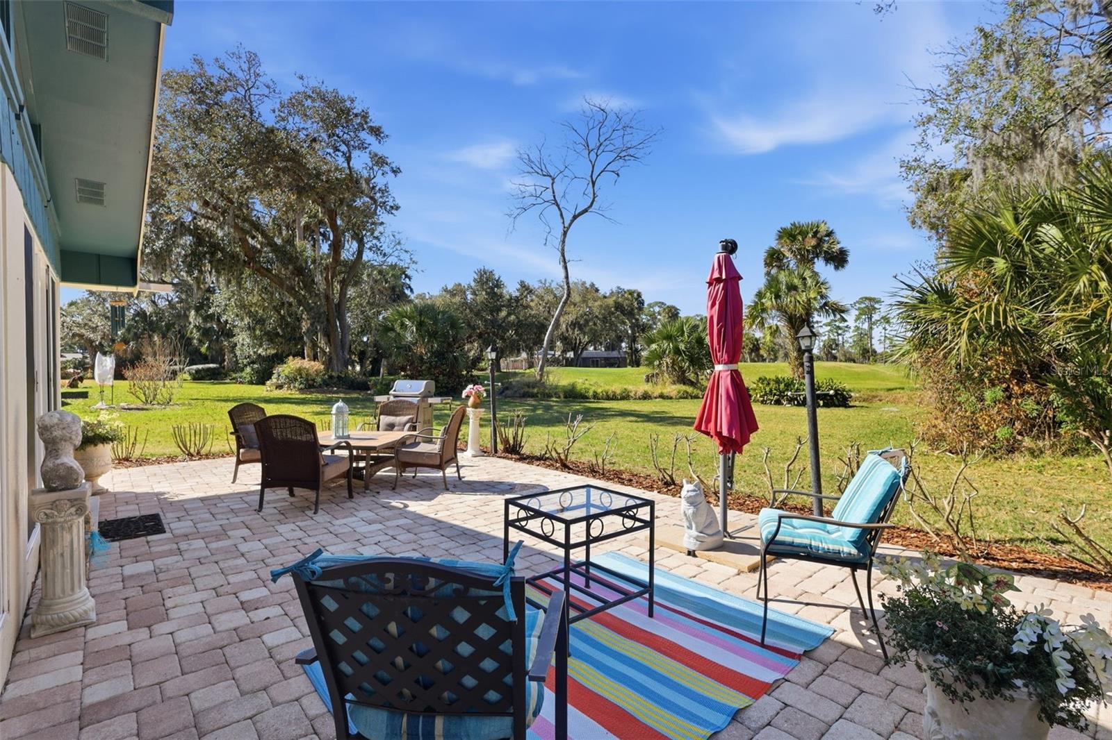 Image 40 of 44 For 727 Green Road