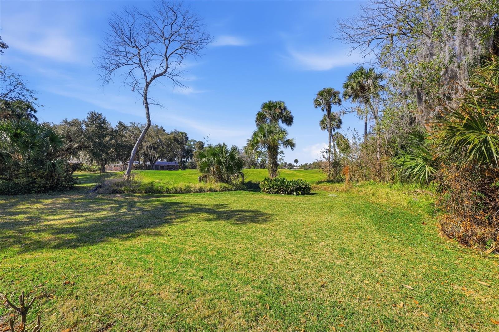 Image 41 of 44 For 727 Green Road