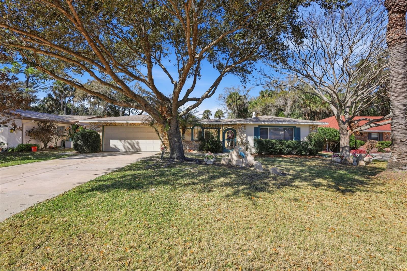 Image 44 of 44 For 727 Green Road