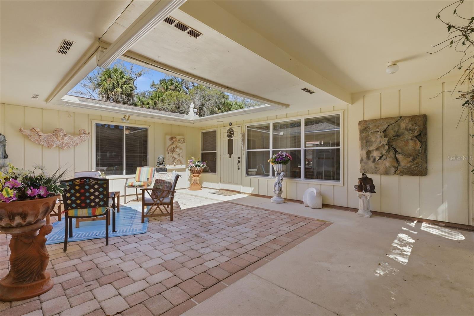 Image 6 of 44 For 727 Green Road