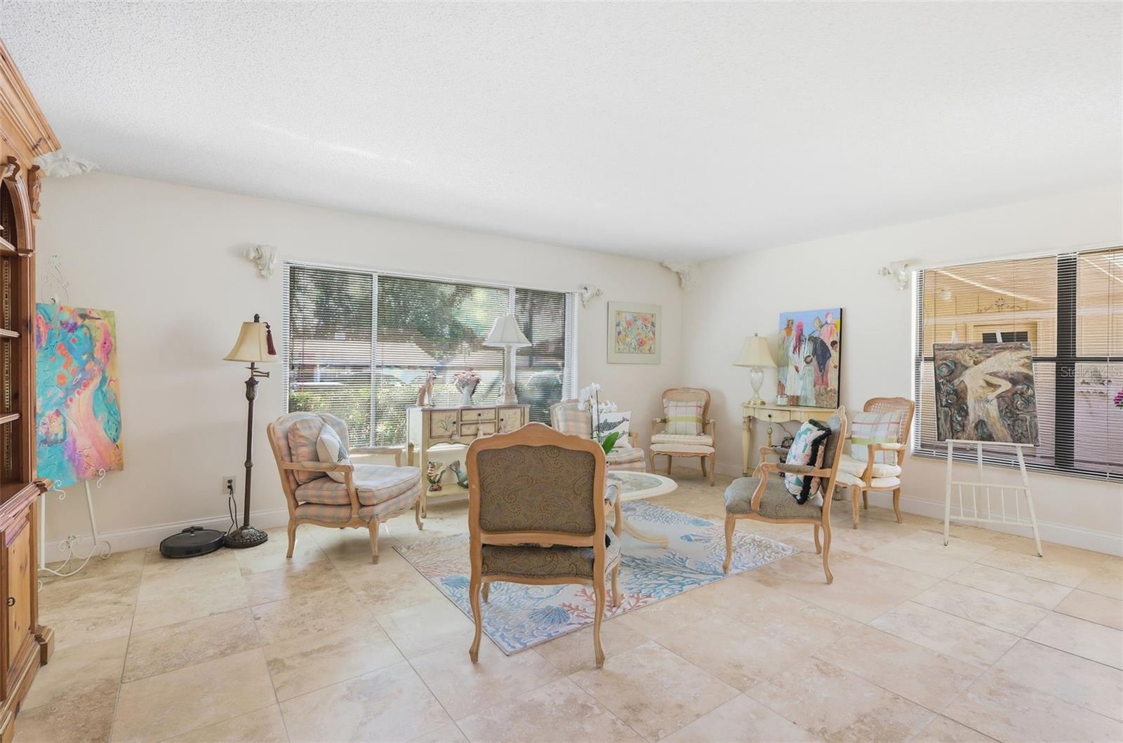 Image 8 of 44 For 727 Green Road