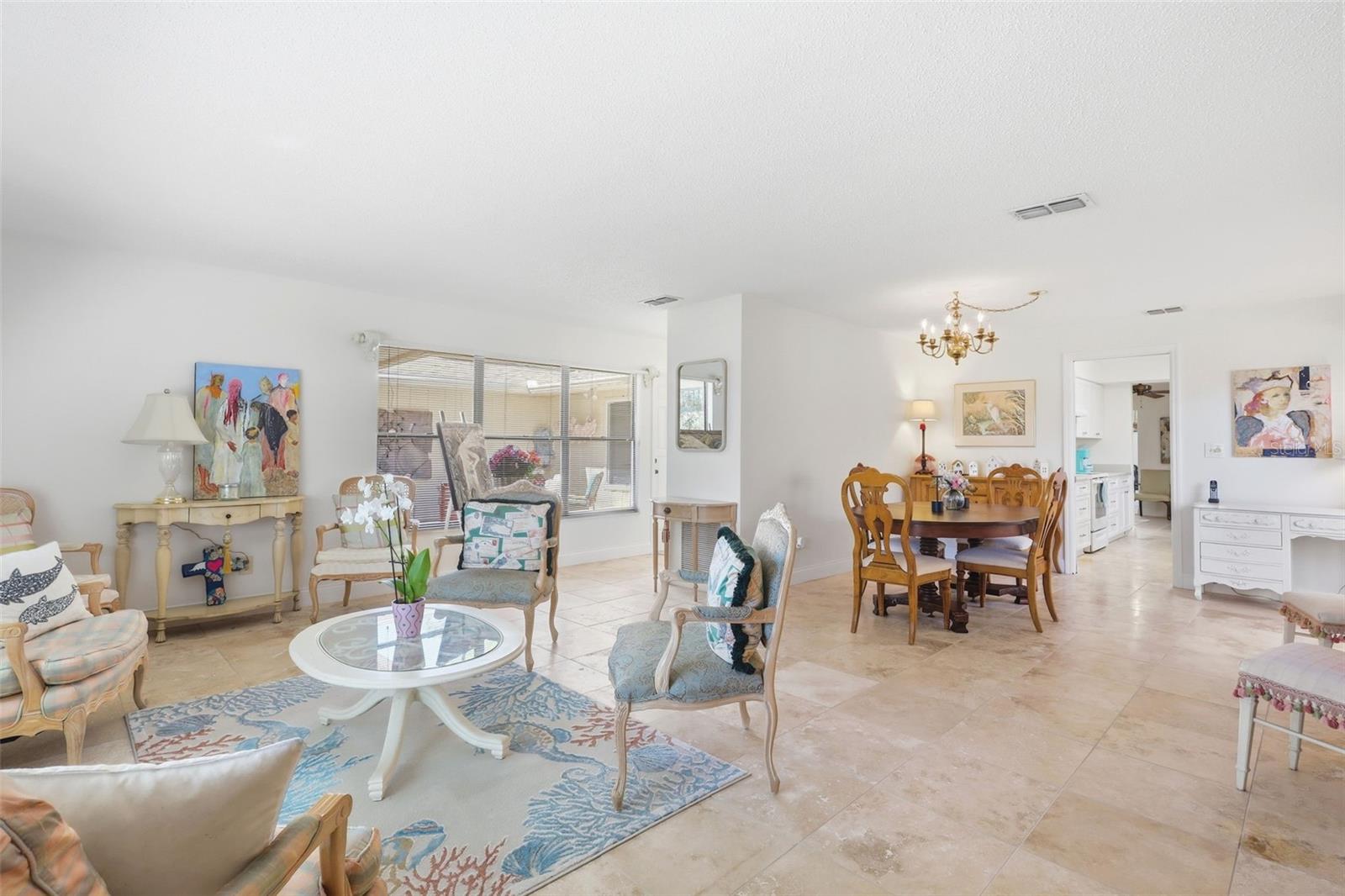 Image 9 of 44 For 727 Green Road