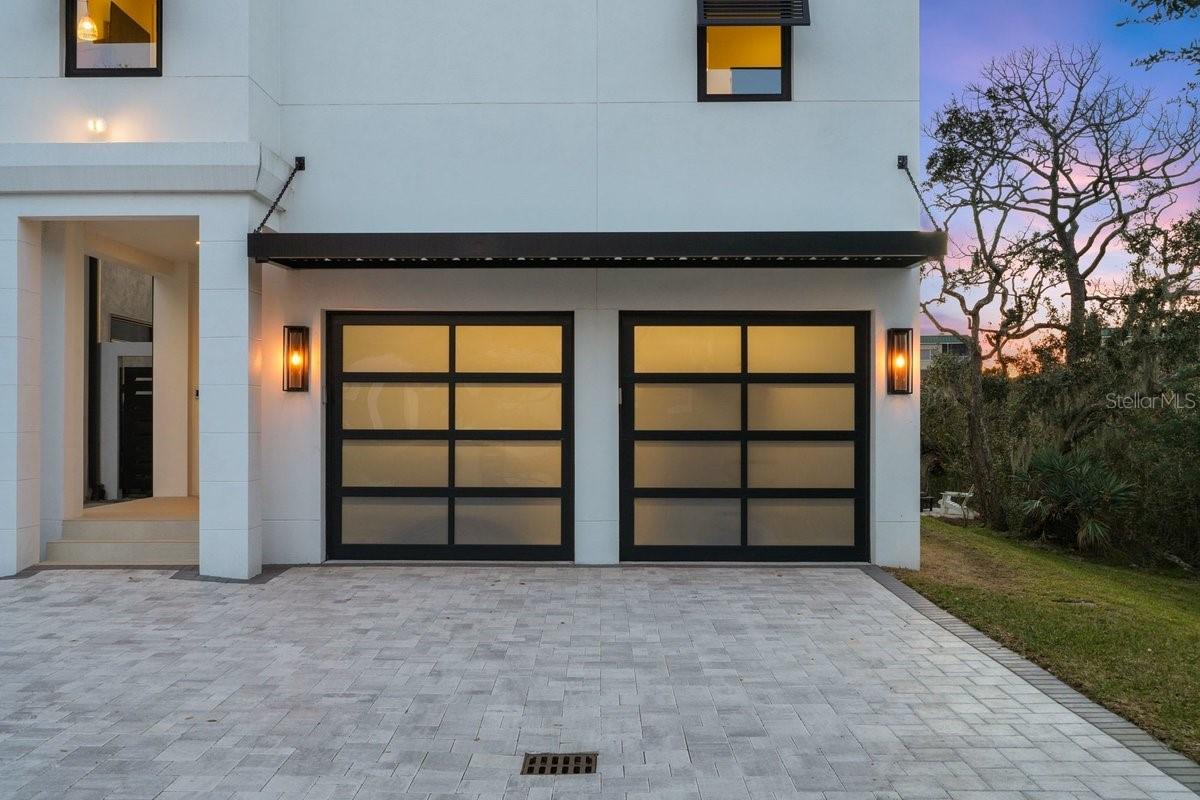 Image 2 of 70 For 552 Peninsula Avenue