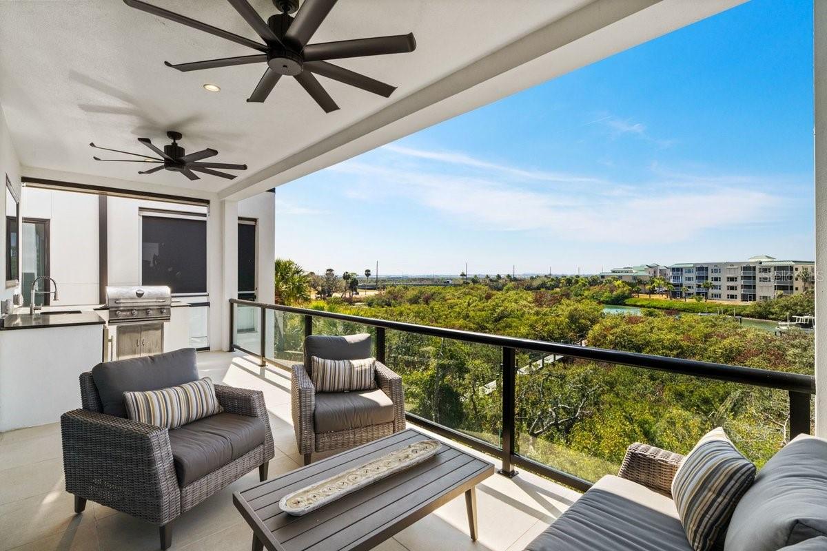 Image 26 of 70 For 552 Peninsula Avenue