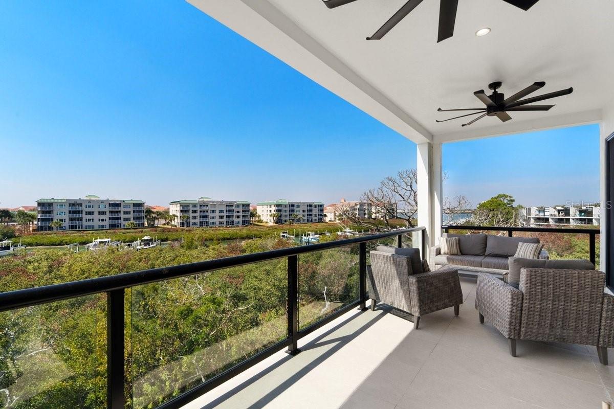 Image 27 of 70 For 552 Peninsula Avenue