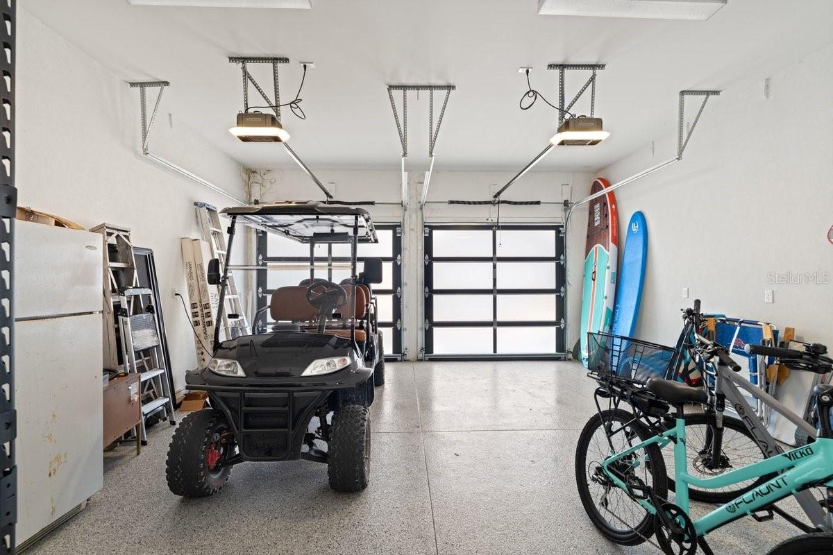 Image 54 of 70 For 552 Peninsula Avenue