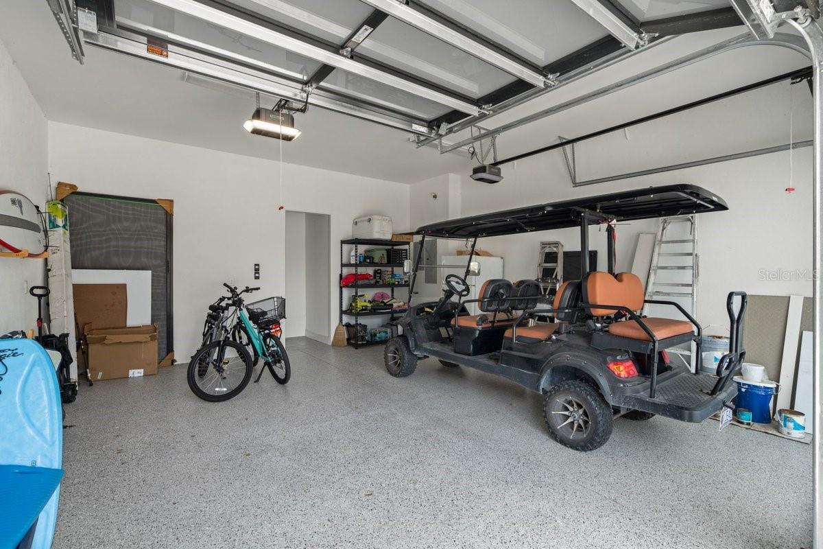 Image 55 of 70 For 552 Peninsula Avenue