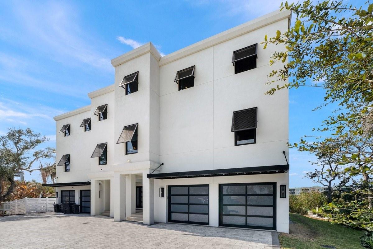 Image 63 of 70 For 552 Peninsula Avenue